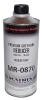 PREMIUM URETHANE REDUCER-MED.TEMP.